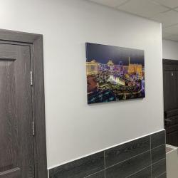 Сити 2 у Старого моста — dcfe4863182c8151a2058792f2ad6276