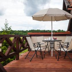 Фото Отель Ангел