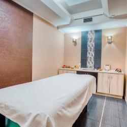 Фото СПА-отель Ливадийский