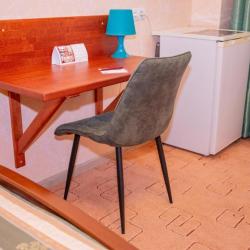 Фото Отель Союз