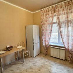Фото Апартаменты на улице Толстого 180Б