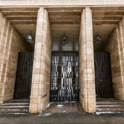 фото 32 С.Утками на проспекте Лиговский 232