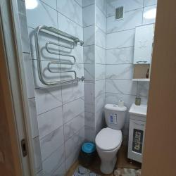 Фото Отель Sweet Home23 (Свит Хом23) на улице Крепостная
