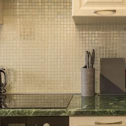 1-комнатные апартаменты стандарт Московское шоссе 33А