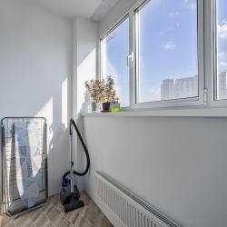 MaxRealty24 на Молодежной — dd0137938e516963fc89788f15445ac7