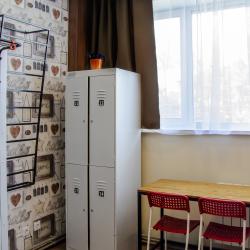 LOFT (Лофт) — dd03fcfff985b34b7c453b433ccd2666