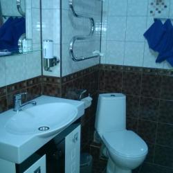 Фото Отель Фортуна