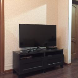 2-комнатный номер люкс с 1 двуспальной кроватью