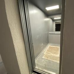 Фото Апартаменты на улице Никольская 21 к4