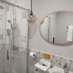 Фото Апартаменты 