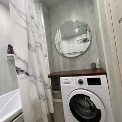 Фото Апартаменты Релакс Победы