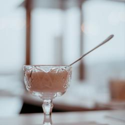 Фото Отель Арслан