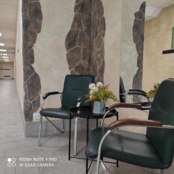 Фото Отель Подорожник