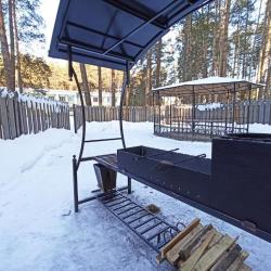 Фото Отель Променад