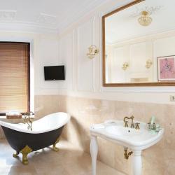 фото 36 Rossi Boutique Hotel & SPA (Росси)