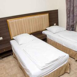 Фото Отель Валентина