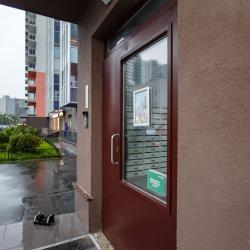 фото 13 Апартаменты Keytee.Home (Кейти.Хоме) на проспекте Энергетиков 9к1