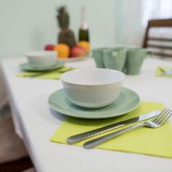 Фото Отель Коттедж на Гоголя