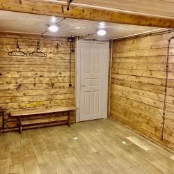 Фото Отель Иваново Подворье