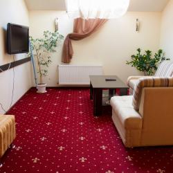 Барселона — dd0889b05cac77c2c22741dd4c017b88