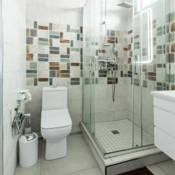 Фото Отель Villa Lazurit (Вилла Лазурит)