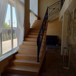 Фото Бутик-отель Никольское