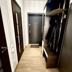 Фото Апартаменты на улице Полтавская 32/14