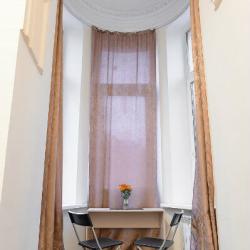 фото 13 SuperHostel (СуперХостел) на Восстания, 35