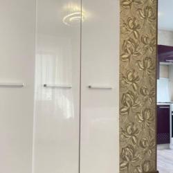 Фото Отель ApartLand (АпартЛэнд) на проспекте Октябрьский 42