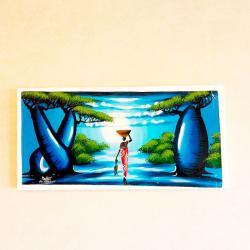 Фото Отель BalticRealty на улице Рабочая 33 корпус 3