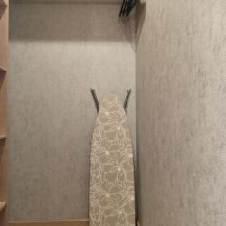 Фото Отель Garmonika Rooms на улице Константина Посьета 4