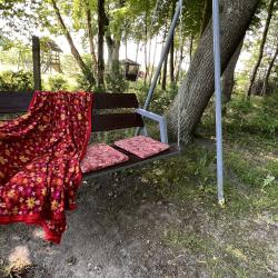 Фото Отель Гостевой Дом Warnicken (Варниккен)