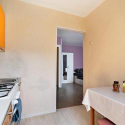 фото 9 BestFlat24 (БэстФлэт24) на бульваре Ракетный