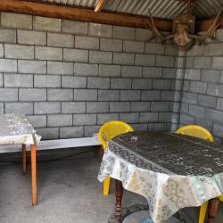 Фото Отель Усадьба Копылова