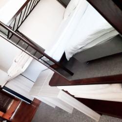 Номер комфорт