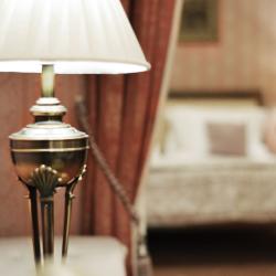 Taleon Imperial hotel (Талион Империал) — dd0c6449540cef48ac837fe5b5336de7