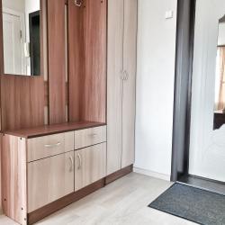 Фото Апартаменты на улице Героев Танкограда 65