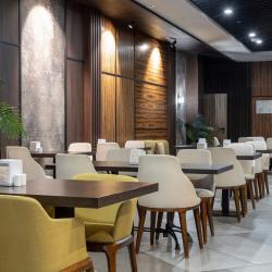 Фото Snega Apart Hotel by Provence (Снега Апарт-отель)
