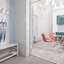 Фото Отель Sea Side Premium (Си Сайд Премиум) на улице Шкиперская 9