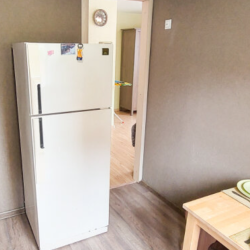 Фото Апартаменты на улице Пушкина