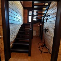 Коттедж премиум Жуковский