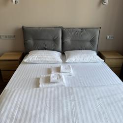 Фото Отель B&B HOTEL family (Би&Би Хотел Фемили)