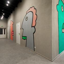 Фото ВВ-Хостел