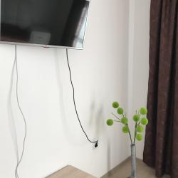 Фото Отель В гости на улице Ленина 81