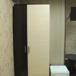 Фото Отель Шанс