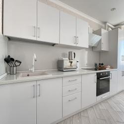 Фото Отель Green FOX на Софьи Перовской