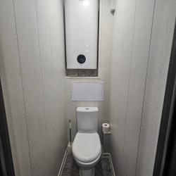 Фото Апартаменты на улице Бохняка