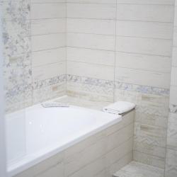 Фото Отель Apartments Malina (Апартментс Малина) на улице Ленина 17