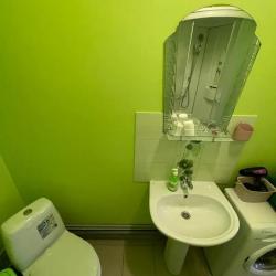 Фото Апартаменты на улице Плеханова