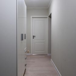 фото 21 Flat Inn (Флэт Инн) на Проспекте Мира 110/2